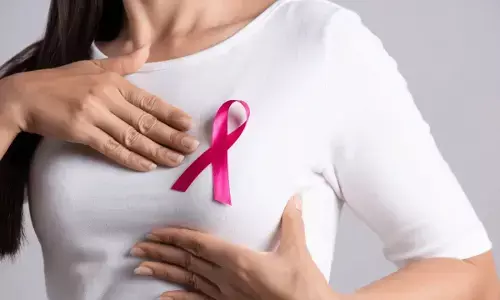 Rising Cancer Risk Among Young Women:  యువతుల్లో పెరుగుతున్న క్యాన్సర్ ముప్పు.. 30 ఏళ్లకే లక్షణాలు.. వైద్యులు చెబుతున్న షాకింగ్ నిజాలు..