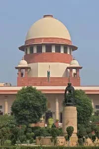 Viveka Murder Case: సుప్రీం కోర్టు కీలక ఆదేశాలు: వివేకా హత్య కేసులో తదుపరి దర్యాప్తుకు సీబీఐకి స్వేచ్ఛ