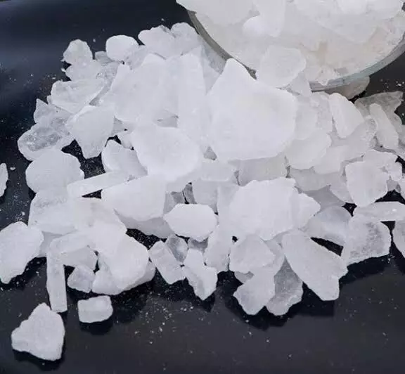 Camphor Helps with Health Too: పూజకే కాదు.. ఆరోగ్యానికి కూడా.. కర్పూరంతో జలుబు, చర్మ సమస్యలకు చెక్.. ఎలాగో తెలుసా? Camphor Helps with Health Too: పూజకే కాదు.. ఆరోగ్యానికి కూడా.. కర్పూరంతో జలుబు, చర్మ సమస్యలకు చెక్.. ఎలాగో తెలుసా?