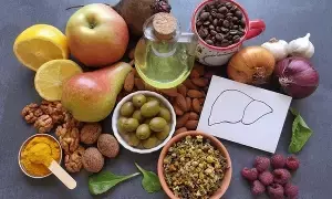 Purify Your Blood: రక్తాన్ని శుద్ధి చేయాలంటే ఈ ఫుడ్ తీసుకోండి.. Purify Your Blood: రక్తాన్ని శుద్ధి చేయాలంటే ఈ ఫుడ్ తీసుకోండి..