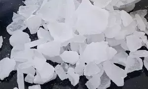 Camphor Helps with Health Too: పూజకే కాదు.. ఆరోగ్యానికి కూడా.. కర్పూరంతో జలుబు, చర్మ సమస్యలకు చెక్.. ఎలాగో తెలుసా? Camphor Helps with Health Too: పూజకే కాదు.. ఆరోగ్యానికి కూడా.. కర్పూరంతో జలుబు, చర్మ సమస్యలకు చెక్.. ఎలాగో తెలుసా?