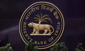 RBI Monetary Policy : ఆర్బీఐ సంచలన నిర్ణయం..రెపో రేటులో మార్పు లేదు, లోన్ తీసుకున్న వారికి పెద్ద షాక్