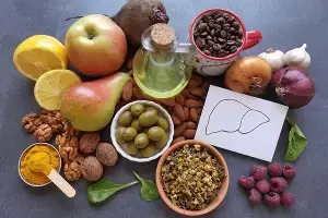 Purify Your Blood: రక్తాన్ని శుద్ధి చేయాలంటే ఈ ఫుడ్ తీసుకోండి..