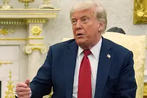 US President Donald Trump: ట్రంప్‌ నోబెల్ ప్రతిపాదనపై అమెరికాకు పోలండ్‌ గట్టి షాక్..!