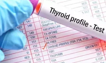 Thyroid Test: థైరాయిడ్ టెస్ట్ ఎప్పుడు చేయించుకోవాలంటే