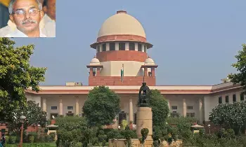 Viveka Murder Case: సుప్రీం కోర్టు కీలక ఆదేశాలు: వివేకా హత్య కేసులో తదుపరి దర్యాప్తుకు సీబీఐకి స్వేచ్ఛ