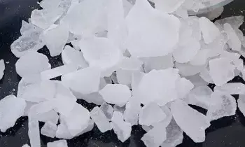 Camphor Helps with Health Too: పూజకే కాదు.. ఆరోగ్యానికి కూడా.. కర్పూరంతో జలుబు, చర్మ సమస్యలకు చెక్.. ఎలాగో తెలుసా?