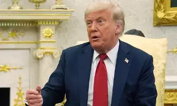 US President Donald Trump: ట్రంప్‌ నోబెల్ ప్రతిపాదనపై అమెరికాకు పోలండ్‌ గట్టి షాక్..!