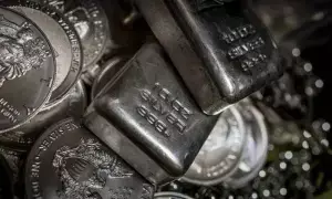 Silver Price : కిలో వెండి @3 లక్షలు..కొనేముందు ఈ జాగ్రత్తలు తీసుకోకపోతే నిలువునా మునిగిపోతారు