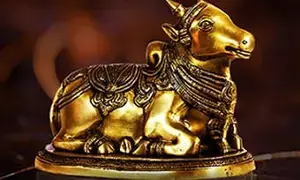Nandi Awards:  సినీ ప్రేమికులకు గుడ్ న్యూస్: నంది అవార్డులకు ఏపీ ప్రభుత్వం గ్రీన్ సిగ్నల్..