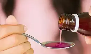 Child Vomits Immediately After Taking Medicine: పిల్లలు మందు వేయగానే వాంతి చేసుకుంటున్నారా? రెండో డోస్ ఇవ్వాలా వద్దా? నిపుణుల సలహా ఇదే..