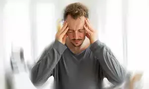 Headache or Migraine: తలనొప్పిగా ఉందా లేక మైగ్రేనా? తేడా తెలుసుకోకపోతే ప్రమాదమే..