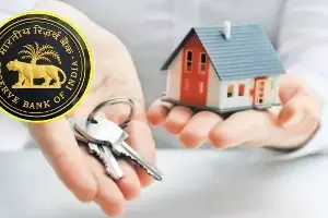 RBI Policy Boost: ఆర్‌బీఐ గుడ్ న్యూస్..మారని రెపో రేటు..రియల్ ఎస్టేట్ రంగంలో పండగ వాతావరణం