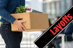 Gemini Crypto Layoffs : క్రిప్టో ప్రపంచంలో పెను విలయం..జెమిని దెబ్బకు ఉద్యోగులు విలవిల