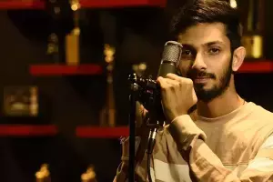 Anirudh’s Sensational Remarks: కోట్లు సంపాదిస్తున్నా ఆనందం లేదు..అనిరుధ్ సంచలన వ్యాఖ్యలు