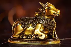 Nandi Awards:  సినీ ప్రేమికులకు గుడ్ న్యూస్: నంది అవార్డులకు ఏపీ ప్రభుత్వం గ్రీన్ సిగ్నల్..
