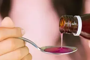 Child Vomits Immediately After Taking Medicine: పిల్లలు మందు వేయగానే వాంతి చేసుకుంటున్నారా? రెండో డోస్ ఇవ్వాలా వద్దా? నిపుణుల సలహా ఇదే..