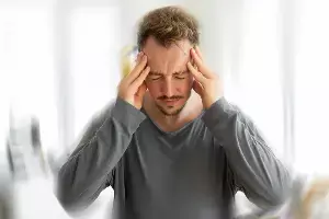 Headache or Migraine: తలనొప్పిగా ఉందా లేక మైగ్రేనా? తేడా తెలుసుకోకపోతే ప్రమాదమే..