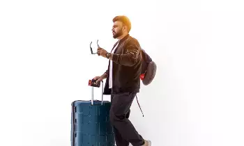 Tarun Bhascker’s New Film Titled ‘Gayapadda Simham’: తరుణ్ భాస్కర్ కొత్త సినిమా..  ‘గాయపడ్డ సింహం’ టైటిల్ ఫిక్స్!