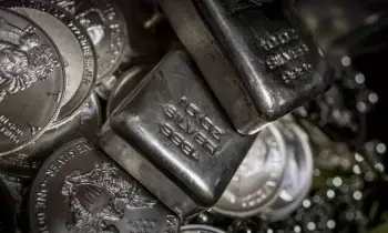 Silver Price : కిలో వెండి @3 లక్షలు..కొనేముందు ఈ జాగ్రత్తలు తీసుకోకపోతే నిలువునా మునిగిపోతారు