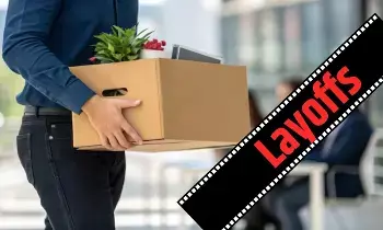 Gemini Crypto Layoffs : క్రిప్టో ప్రపంచంలో పెను విలయం..జెమిని దెబ్బకు ఉద్యోగులు విలవిల