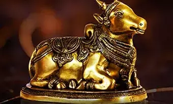 Nandi Awards:  సినీ ప్రేమికులకు గుడ్ న్యూస్: నంది అవార్డులకు ఏపీ ప్రభుత్వం గ్రీన్ సిగ్నల్..