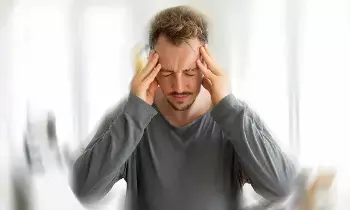 Headache or Migraine: తలనొప్పిగా ఉందా లేక మైగ్రేనా? తేడా తెలుసుకోకపోతే ప్రమాదమే..