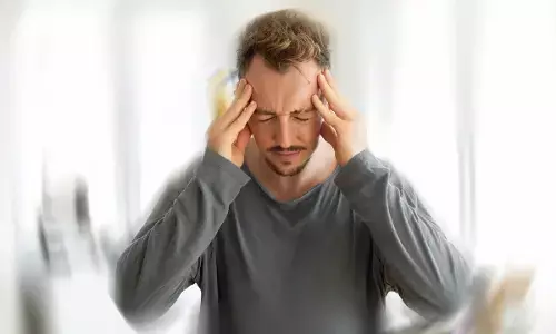 Headache or Migraine: తలనొప్పిగా ఉందా లేక మైగ్రేనా? తేడా తెలుసుకోకపోతే ప్రమాదమే..