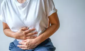 Suffering from Frequent Stomach Pain: తరచుగా కడుపు నొప్పితో బాధపడుతున్నారా? అయితే ఇది వ్యాధి సంకేతం కావచ్చు.. జాగ్రత్త..
