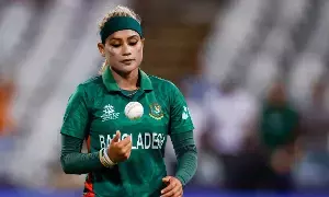 Shockwaves in Women’s Cricket: మహిళా క్రికెట్‌లో వేధింపుల సెగ.. బోర్డు నివేదికపై బంగ్లా మాజీ కెప్టెన్ అసంతృప్తి!