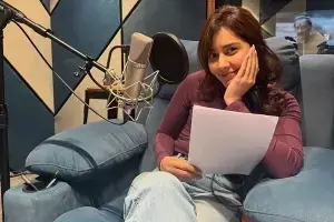 Pawan Kalyan’s Ustaad Bhagat Singh Update: పవన్ కల్యాణ్ ఉస్తాద్ భగత్ సింగ్ అప్‌డేట్.. డబ్బింగ్ మొదలుపెట్టిన రాశీ ఖన్నా..