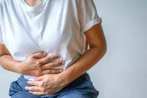 Suffering from Frequent Stomach Pain: తరచుగా కడుపు నొప్పితో బాధపడుతున్నారా? అయితే ఇది వ్యాధి సంకేతం కావచ్చు.. జాగ్రత్త..