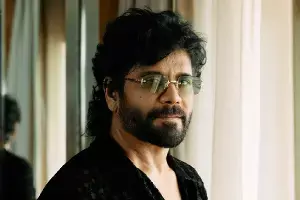 Nagarjuna Enters the Sankranti Race: వాసివాడి తస్సాదియ్యా..సంక్రాంతి రేసులో నాగార్జున