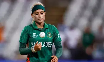 Shockwaves in Women’s Cricket: మహిళా క్రికెట్‌లో వేధింపుల సెగ.. బోర్డు నివేదికపై బంగ్లా మాజీ కెప్టెన్ అసంతృప్తి!