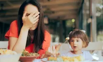 Appetite Reduce in Children: పిల్లల్లో ఆకలి ఎందుకు తగ్గుతుందంటే?