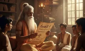 What Is Gotram: గోత్రం అంటే ఏంటి...అసలు అవి ఎలా ఏర్పడ్డాయి..?