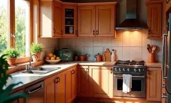 Vastu Alert:  వాస్తు జాగ్రత్త: వంటగదిలో ఈ 3 వస్తువులు అస్సలు అయిపోకూడదు.. లేదంటే కష్టాలు తప్పవు