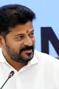 CM Revanth Reddy: అభివృద్ధి బాధ్యత నా భుజాలపై.. పూర్తి సహకారంతో ముందుకు: సీఎం రేవంత్‌రెడ్డి