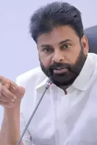 AP Deputy Chief Minister Pawan Kalyan: ప్రజలకు ఉపయోగపడేలా ప్రతి రూపాయి ఖర్చు చేయాలి: పవన్‌కల్యాణ్