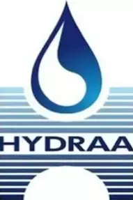 HYDRA: హైడ్రా దూకుడు: రూ.700 కోట్ల ప్రభుత్వ భూమిని ఆక్రమణదారుల నుంచి కాపాడింది!