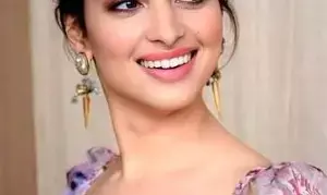 Mysore Sandal: మైసూర్ శాండల్ సరికొత్త ప్రస్థానం.. బ్రాండ్ అంబాసిడర్‌గా తమన్నా..