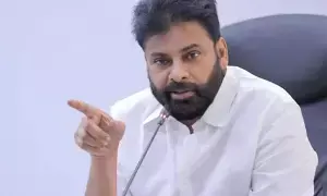 AP Deputy Chief Minister Pawan Kalyan: ప్రజలకు ఉపయోగపడేలా ప్రతి రూపాయి ఖర్చు చేయాలి: పవన్‌కల్యాణ్