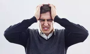 Reduce Stress the Right Way: ఒత్తిడి ఇలా తగ్గిందాం.. టిప్స్ ఇవే!