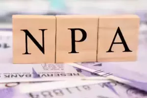 Banking Boom : బ్యాంకింగ్ రంగంలో పెను మార్పు.. 15 ఏళ్ల కనిష్టానికి పడిపోయిన మొండి బకాయిలు