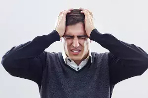 Reduce Stress the Right Way: ఒత్తిడి ఇలా తగ్గిందాం.. టిప్స్ ఇవే!