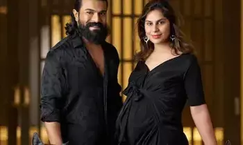 Upasana’s Special Video: ఎమోషనల్ జర్నీ.. కవలలకు సంబంధించి ఉపాసన స్పెషల్ వీడియో..