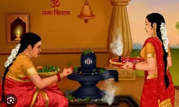 What Is Fasting: ఉపవాసం అంటే ఏంటి.. ప్రయోజనాలేంటి.?