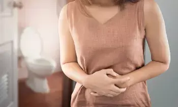 Stress Causes Your Digestive Problems: మీ జీర్ణ సమస్యలకు ఒత్తిడి కారణమని తెలుసా? గట్-బ్రెయిన్ యాక్సిస్ రహస్యం ఇదే..