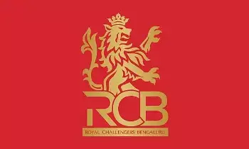 Royal Challengers Bangalore (RCB): ఆర్‌సీబీ కొత్త యజమానులు వీరేనా? ₹700 కోట్ల డీల్‌తో రంగంలోకి అనుష్క, రణ్‌బీర్!