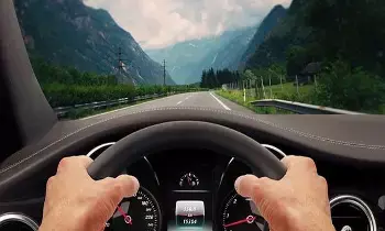 Car Mileage Tips : పెట్రోల్ డబ్బులు ఆదా కావాలా? కారు మైలేజీ పెరగాలా ? అయితే ఈ టిప్స్ మీ కోసమే